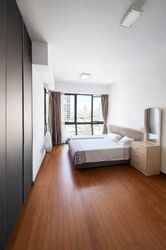 Waterbank at Dakota (D14), Condominium #567607231